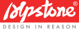 Alpstone